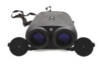 HB SELENA (7) HB SELENA (7)